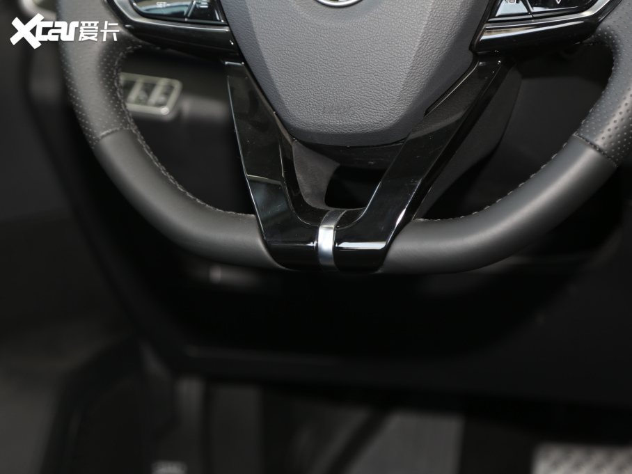 2020REX6 Plus Proܰ 6