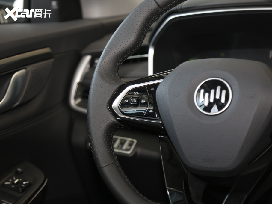 2020REX6 Plus Proܰ 6