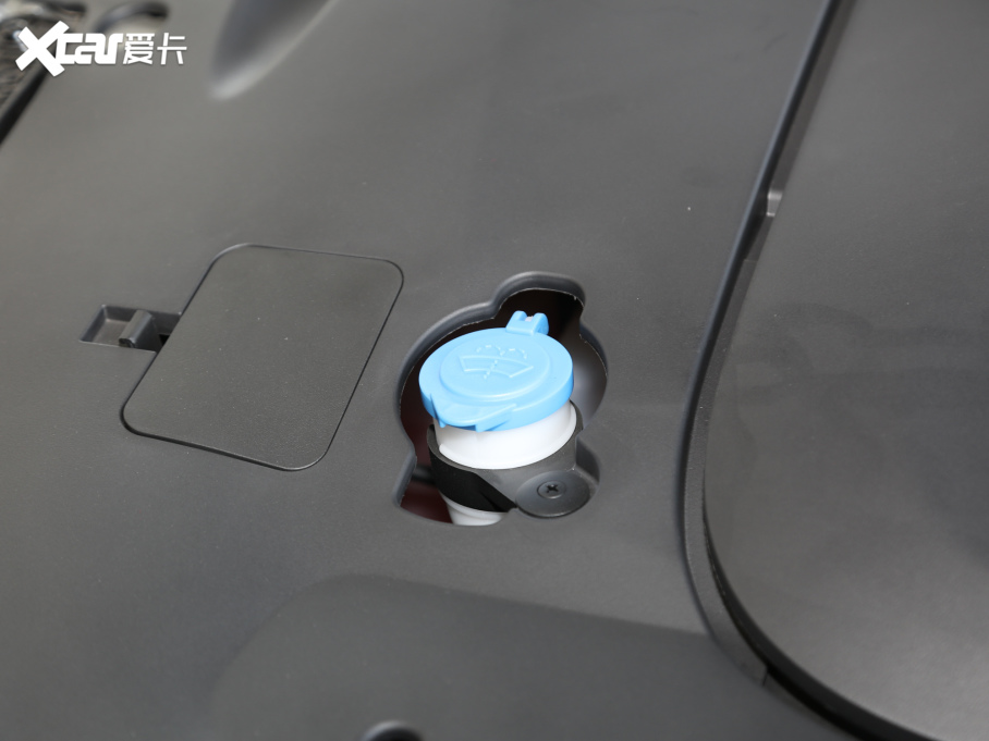 2020REX6 Plus Proܰ 6