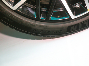 2020Plus װl(f)(chung)ʼ˰ ݆̥ߴ