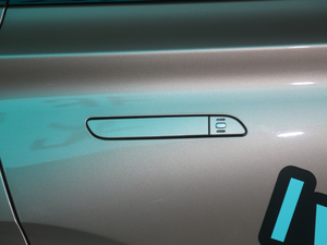 2020Plus װl(f)(chung)ʼ˰ {T