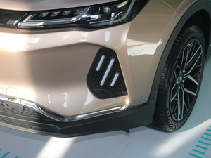 2020Plus װl(f)(chung)ʼ˰ (ji)^