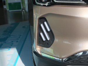 2020Plus װl(f)(chung)ʼ˰ (ji)^