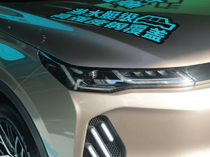 2020Plus װl(f)(chung)ʼ˰ (ji)^