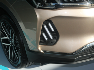 2020Plus װl(f)(chung)ʼ˰ (ji)^