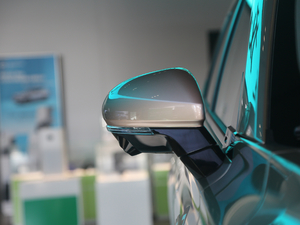 2020Plus װl(f)(chung)ʼ˰ (ji)^