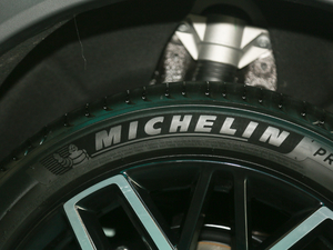 2020Plus װl(f)(chung)ʼ˰ ݆̥Ʒ