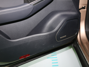 2020Plus װlʼ˰ ǰTg