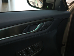 2020Plus װl(f)(chung)ʼ˰ g