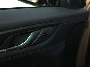 2020Plus װl(f)(chung)ʼ˰ g