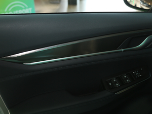 2020Plus װl(f)(chung)ʼ˰ g