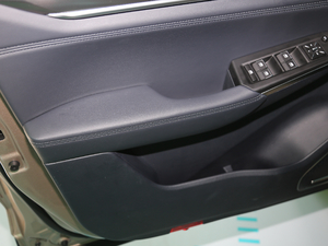 2020Plus װl(f)(chung)ʼ˰ g