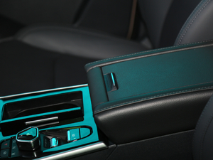 2020Plus װl(f)(chung)ʼ˰ g