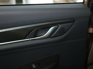 2020Plus װl(f)(chung)ʼ˰ g