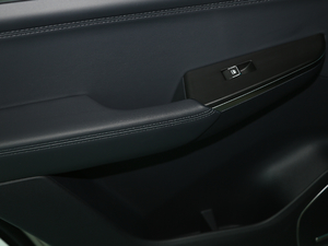 2020Plus װl(f)(chung)ʼ˰ g