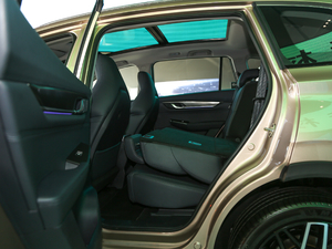 2020Plus װlʼ˰ ηŵ