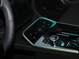 2020Plus װlʼ˰ п؅^