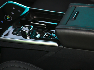 2020Plus װlʼ˰ v܇Ƅ