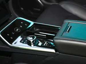 2020Plus װlʼ˰ п؅^