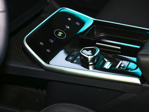 2020Plus װlʼ˰ п؅^