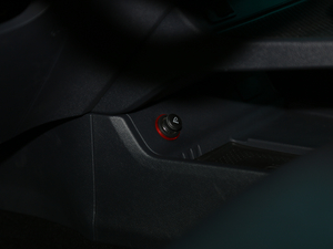 2020Plus װlʼ˰ п؅^