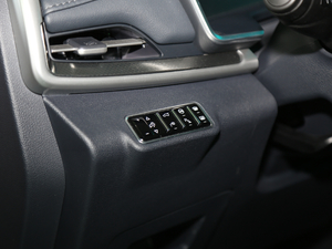 2020Plus װlʼ˰ п؅^