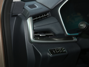 2020Plus װlʼ˰ п؅^