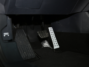 2020Plus װlʼ˰ п؅^