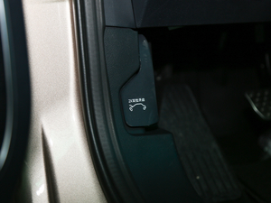 2020Plus װlʼ˰ п؅^