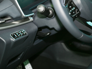 2020Plus װlʼ˰ п؅^