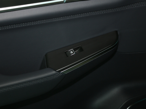 2020Plus װlʼ˰ п؅^