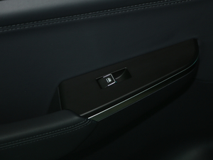 2020Plus װlʼ˰ п؅^