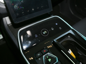 2020Plus װlʼ˰ п؅^