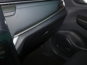 2020Plus װlʼ˰ п؅^