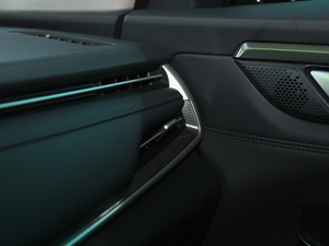 2020Plus װlʼ˰ п؅^