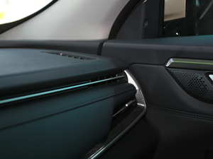 2020Plus װlʼ˰ п؅^