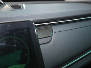 2020Plus װlʼ˰ п؅^