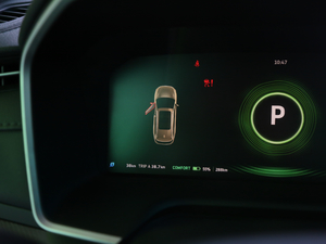 2020Plus װlʼ˰ п؅^