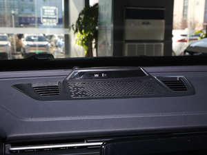 2020Plus װlʼ˰ п؅^