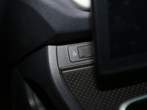 2020Plus װlʼ˰ п؅^