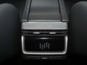 2020Plus װlʼ˰ п؅^