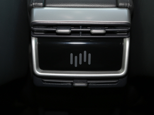 2020Plus װlʼ˰ п؅^