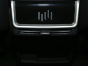 2020Plus װlʼ˰ п؅^