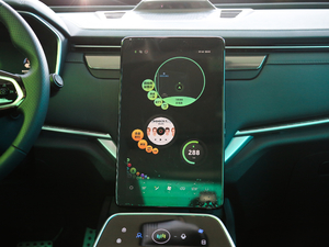 2020Plus װlʼ˰ п_@ʾ