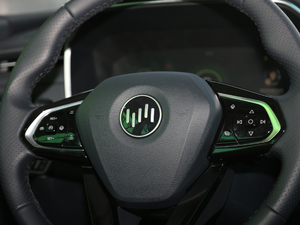 2020Plus װlʼ˰ п؅^