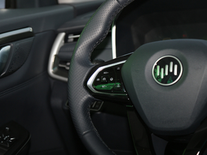 2020Plus װlʼ˰ п؅^