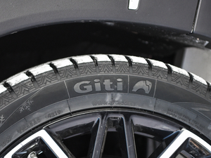 2020Plus װl(f)(chung)ʼ˰ ݆̥Ʒ