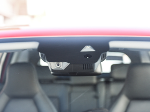 2020Plus װl(f)(chung)ʼ˰ (x)(ji)^