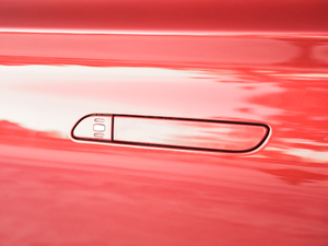 2020Plus װl(f)(chung)ʼ˰ (x)(ji)^