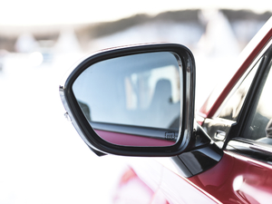 2020Plus װl(f)(chung)ʼ˰ (x)(ji)^